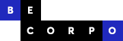 corporation2